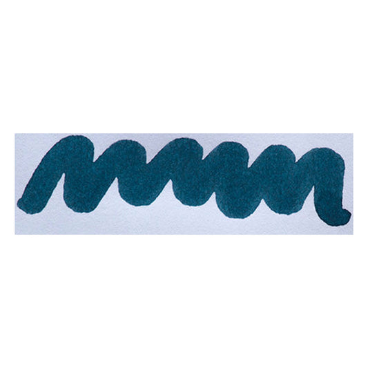 Diamine Indigo Ink