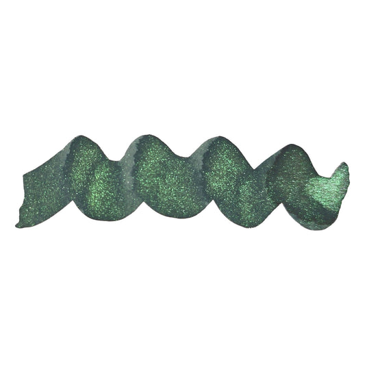 Diamine Inkvent Teal Edition - Fir & Fog Chameleon Ink