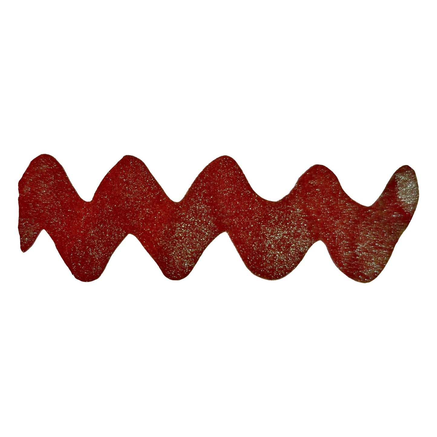 Diamine Inkvent Teal Edition - Ruby Taffeta Chameleon Ink