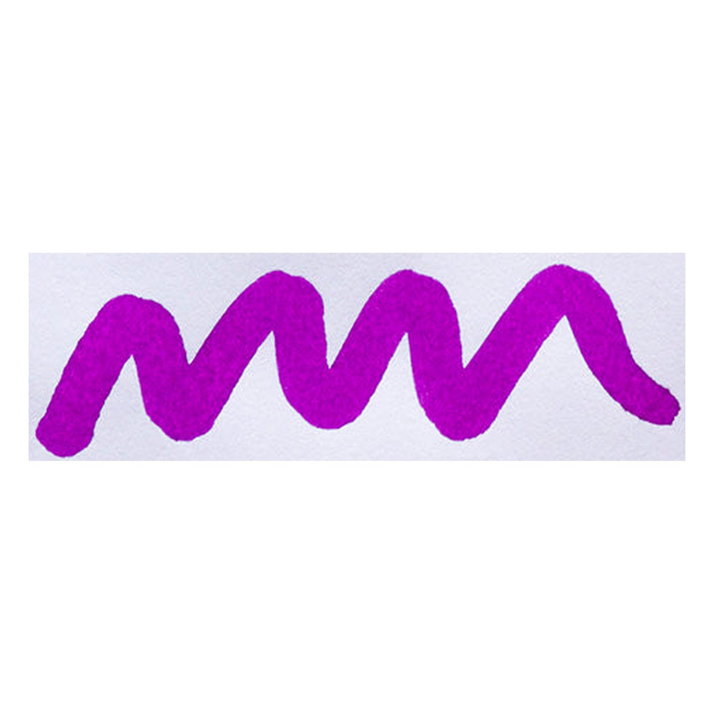 Diamine Lavender Ink