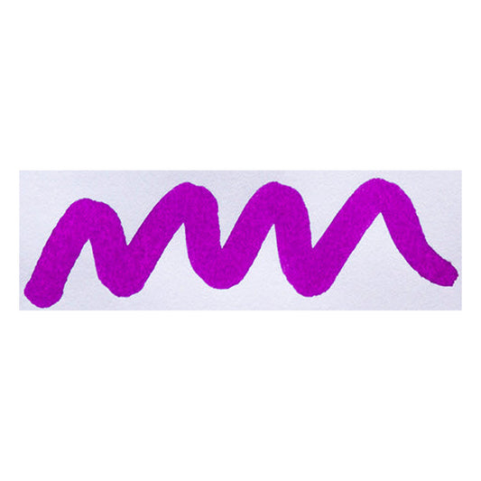 Diamine Lavender Ink
