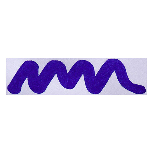 Diamine Sapphire Blue Ink