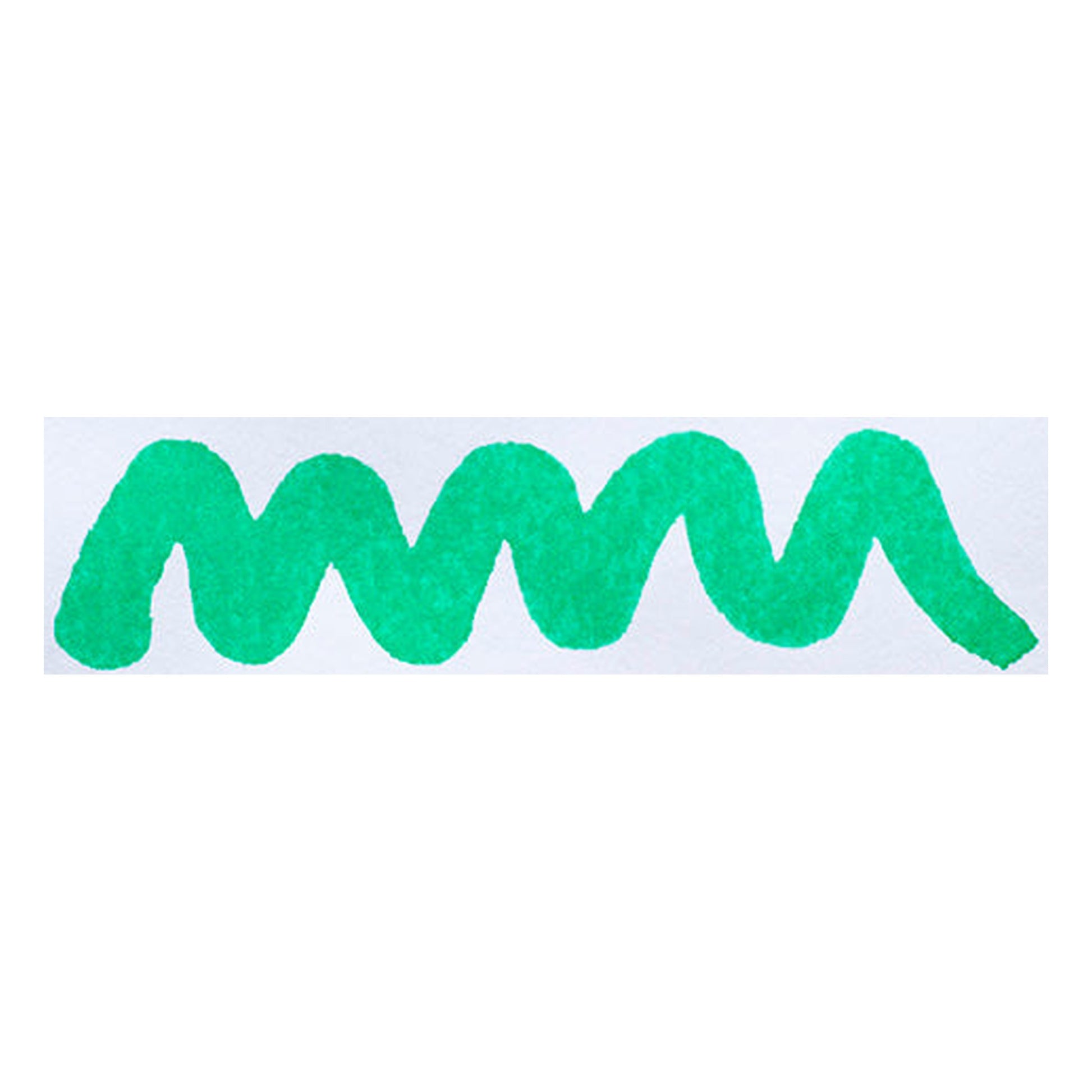 Diamine Soft Mint Ink
