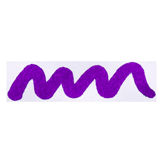 Diamine Violet Ink
