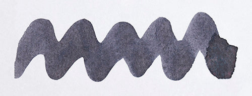 Diamine Earl Grey Ink