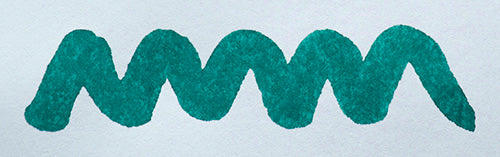 Diamine Eau De Nil Ink
