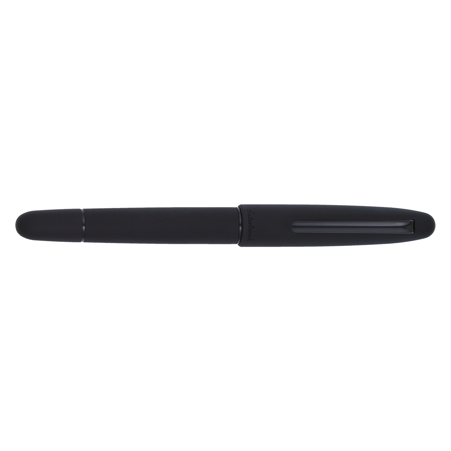 Esterbrook Estie Raven Limited Edition Fountain Pen