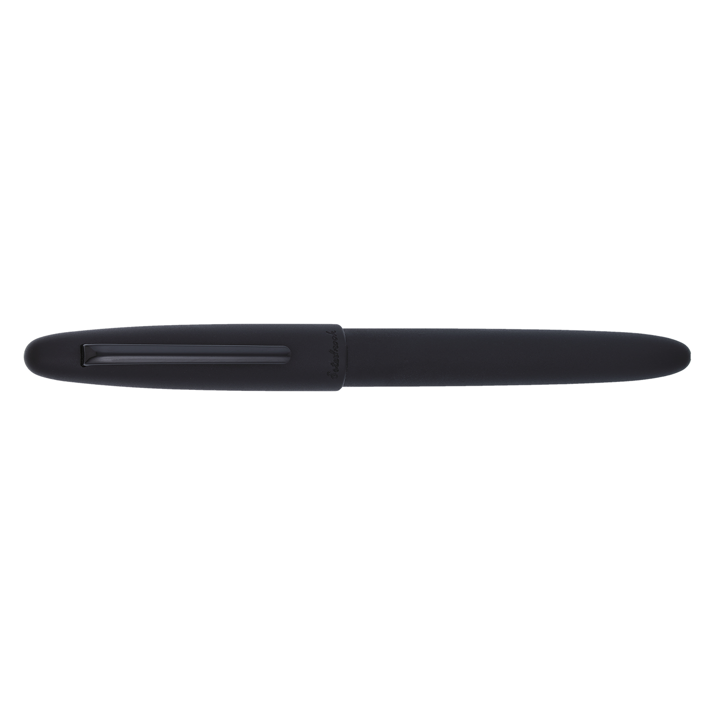 Esterbrook Estie Raven Limited Edition Fountain Pen