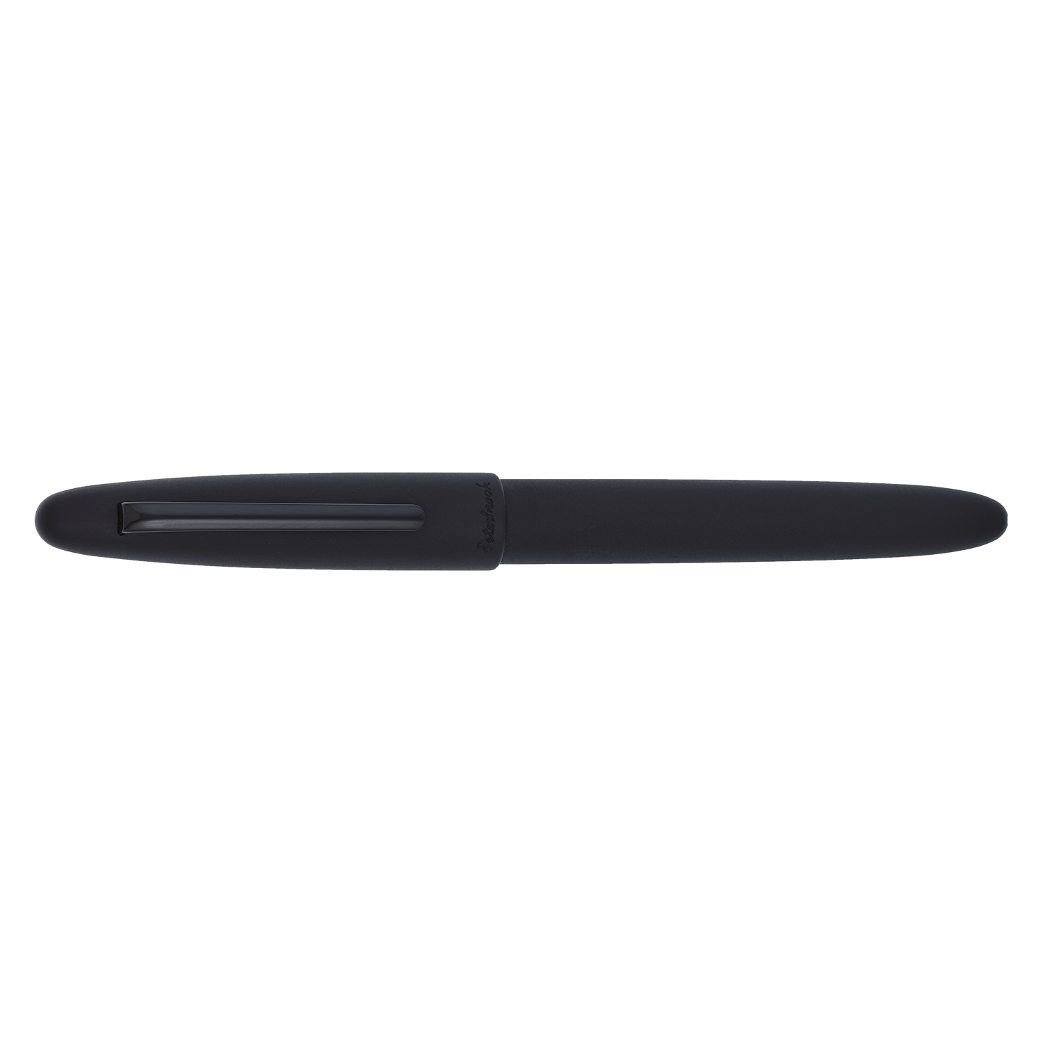 Esterbrook Estie Raven Limited Edition Fountain Pen