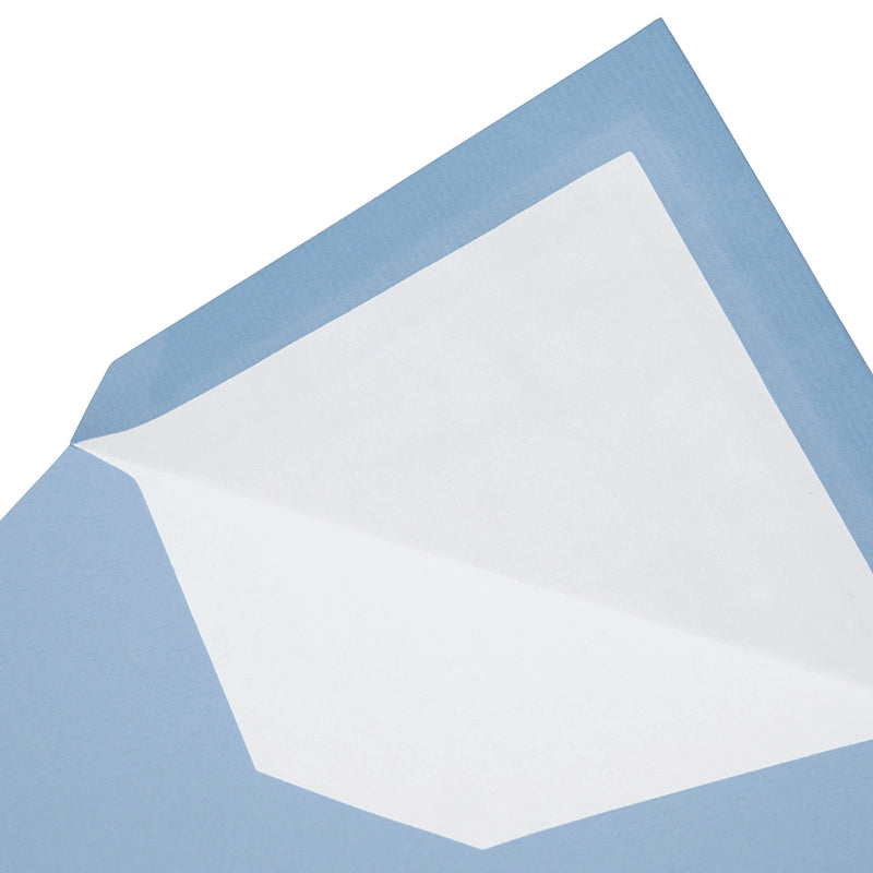 G.Lalo "Verge De France" Envelopes