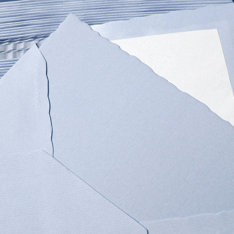 G. Lalo - Mode De Paris Correspondence Set