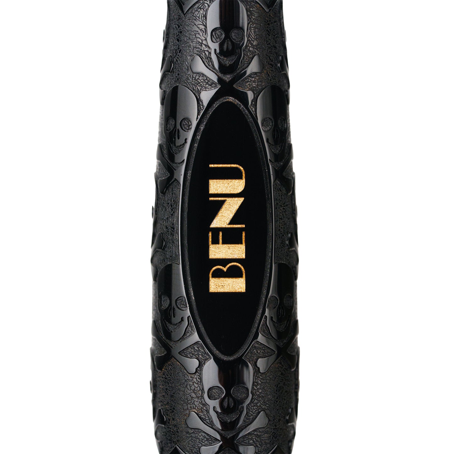 BENU Pixie - Jolly Roger