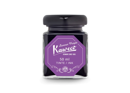 Kaweco Ink - Summer Purple