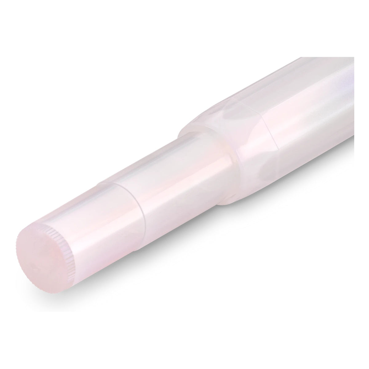 Kaweco Lunar Sport Fountain Pen - Light Purple – Bottle and Plume