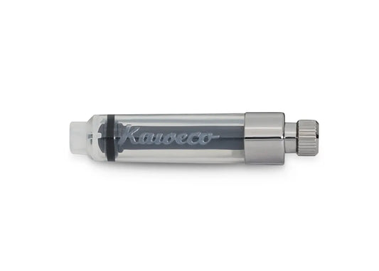 Kaweco Mini Converter for Sport Fountain Pens