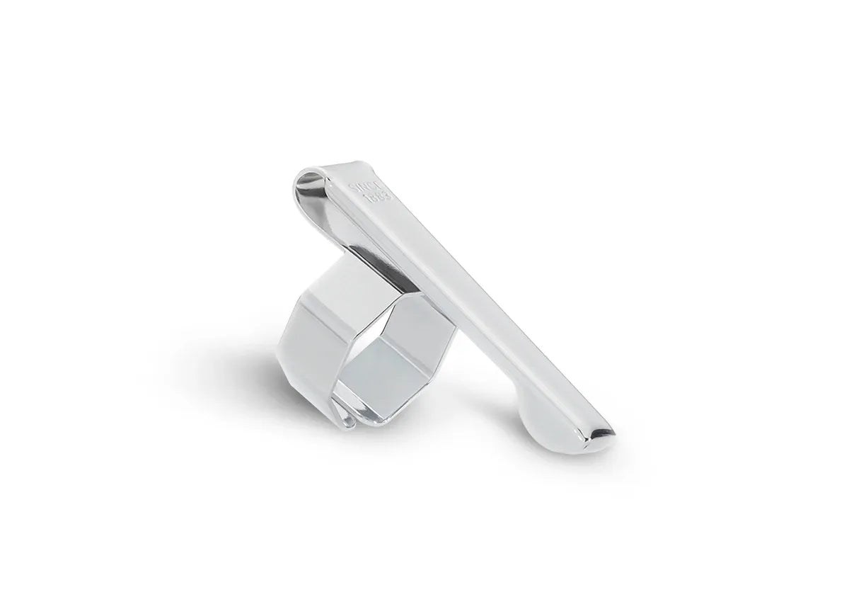 Kaweco Sport Octagonal Clip