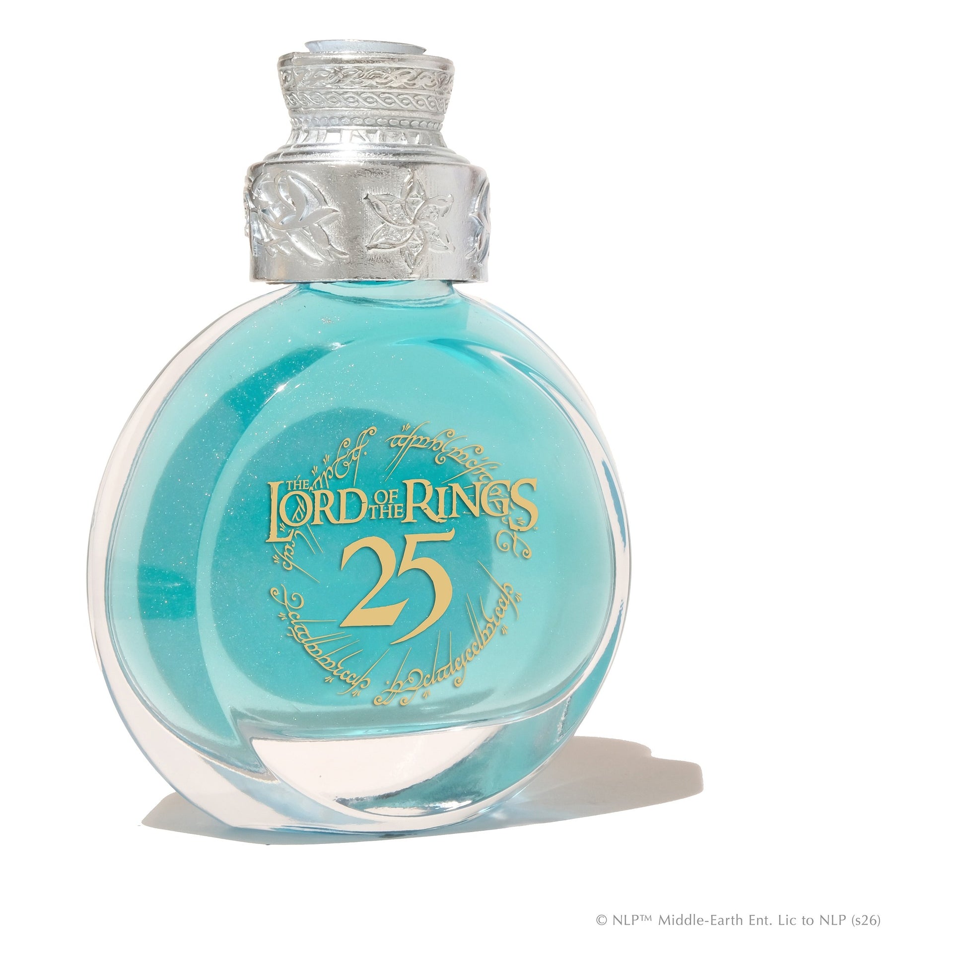 Ferris Wheel Press x The Lord of the Rings - Galadriel Signature Ink (38mL)