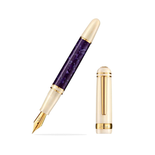 Laban 325