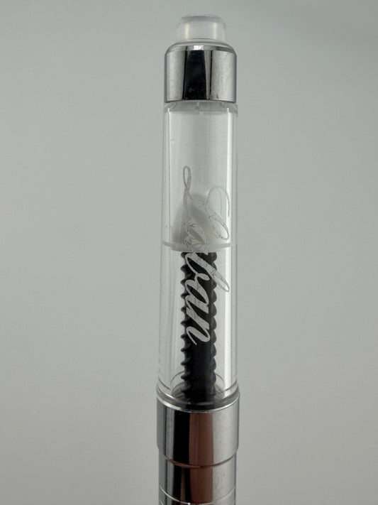 Laban 301A Fountain Pen Ink Converter (Standard International Long Converter)