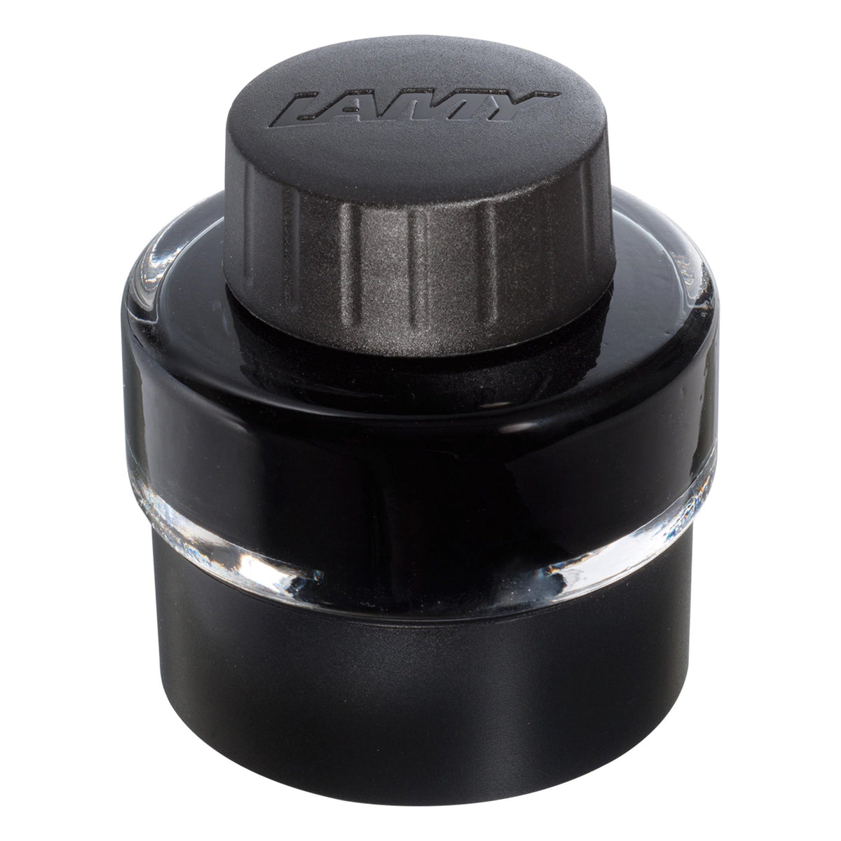 LAMY Black Fountain Pen Ink