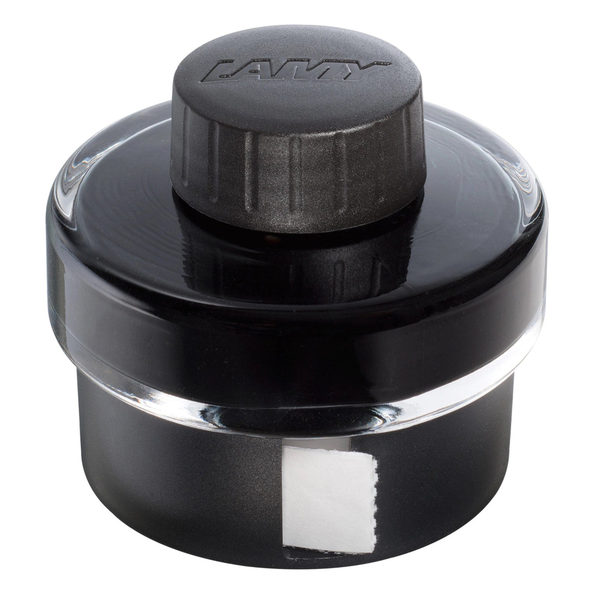 LAMY Black Fountain Pen Ink