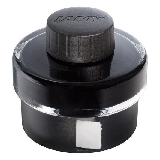 LAMY Black Fountain Pen Ink