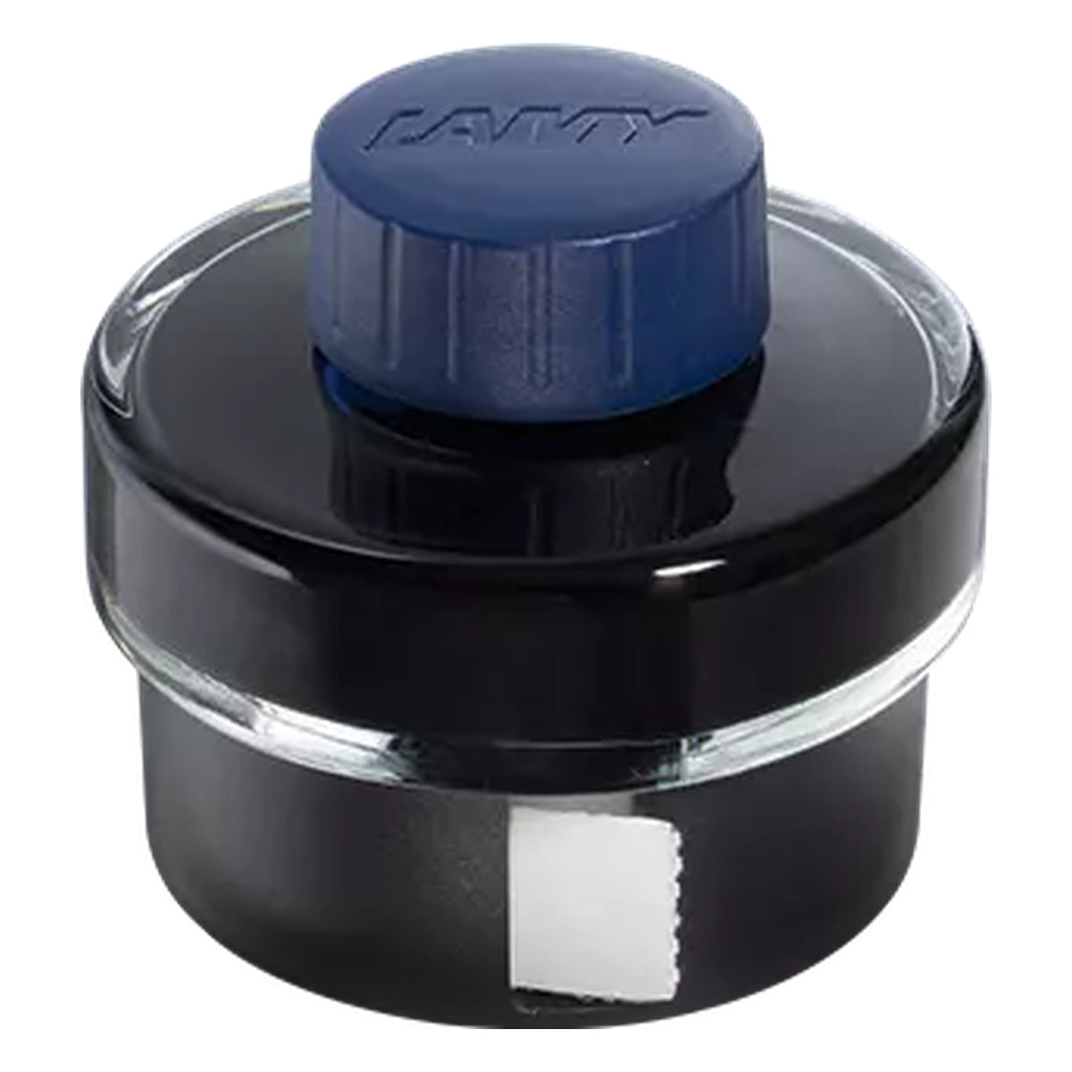 LAMY Blue-Black Fountain Pen Ink