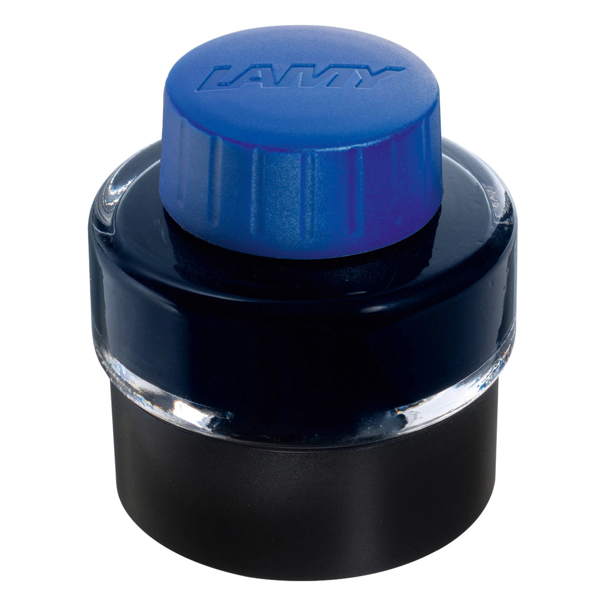 LAMY Blue Fountain Pen Ink