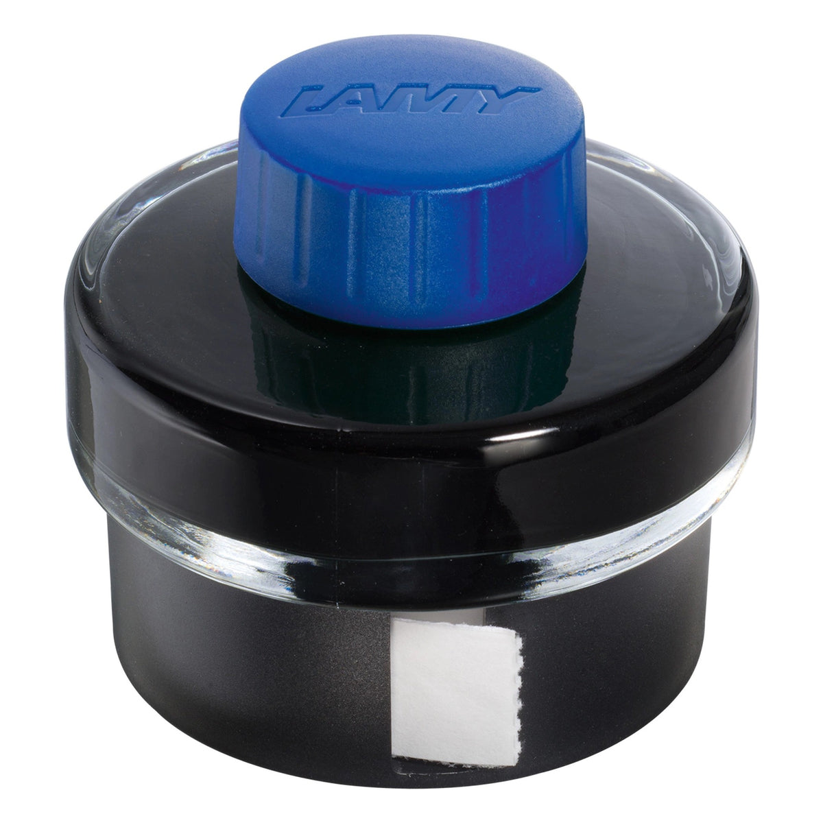 LAMY Blue Fountain Pen Ink