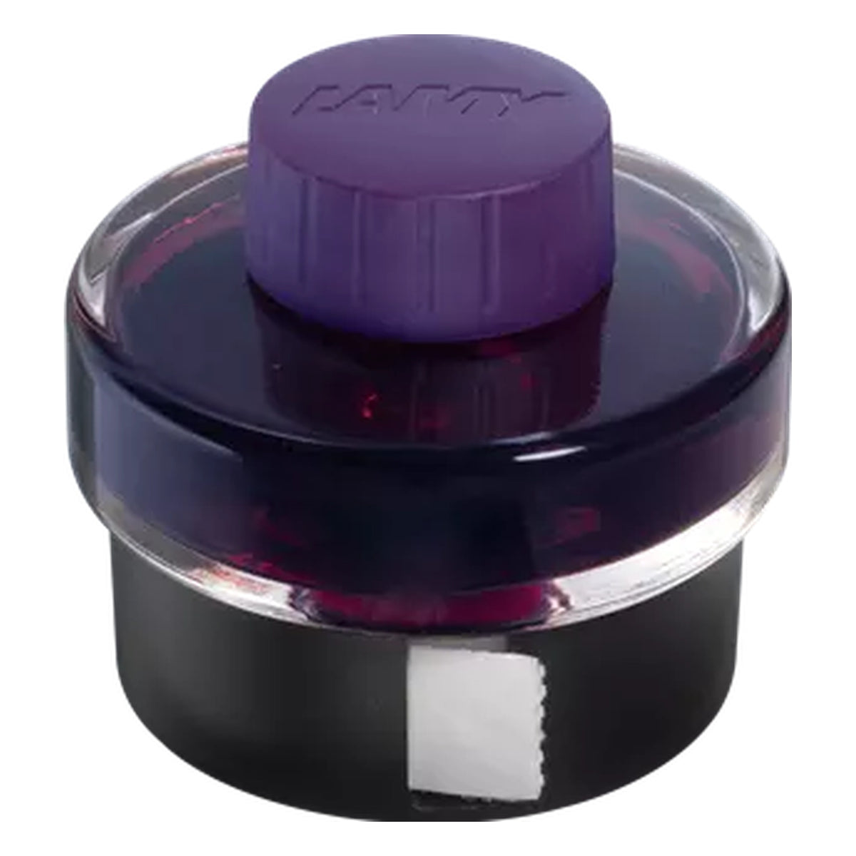 LAMY Dark Lilac Fountain Pen Ink