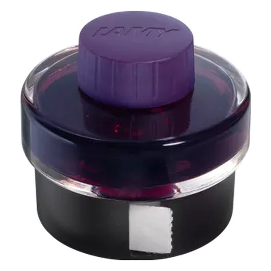 LAMY Dark Lilac Fountain Pen Ink