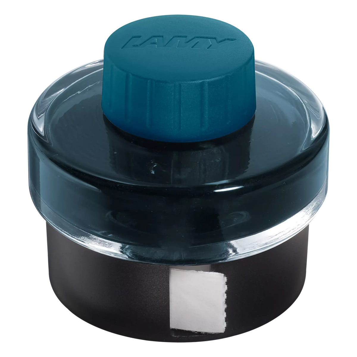 LAMY Petrol Fountain Pen Ink