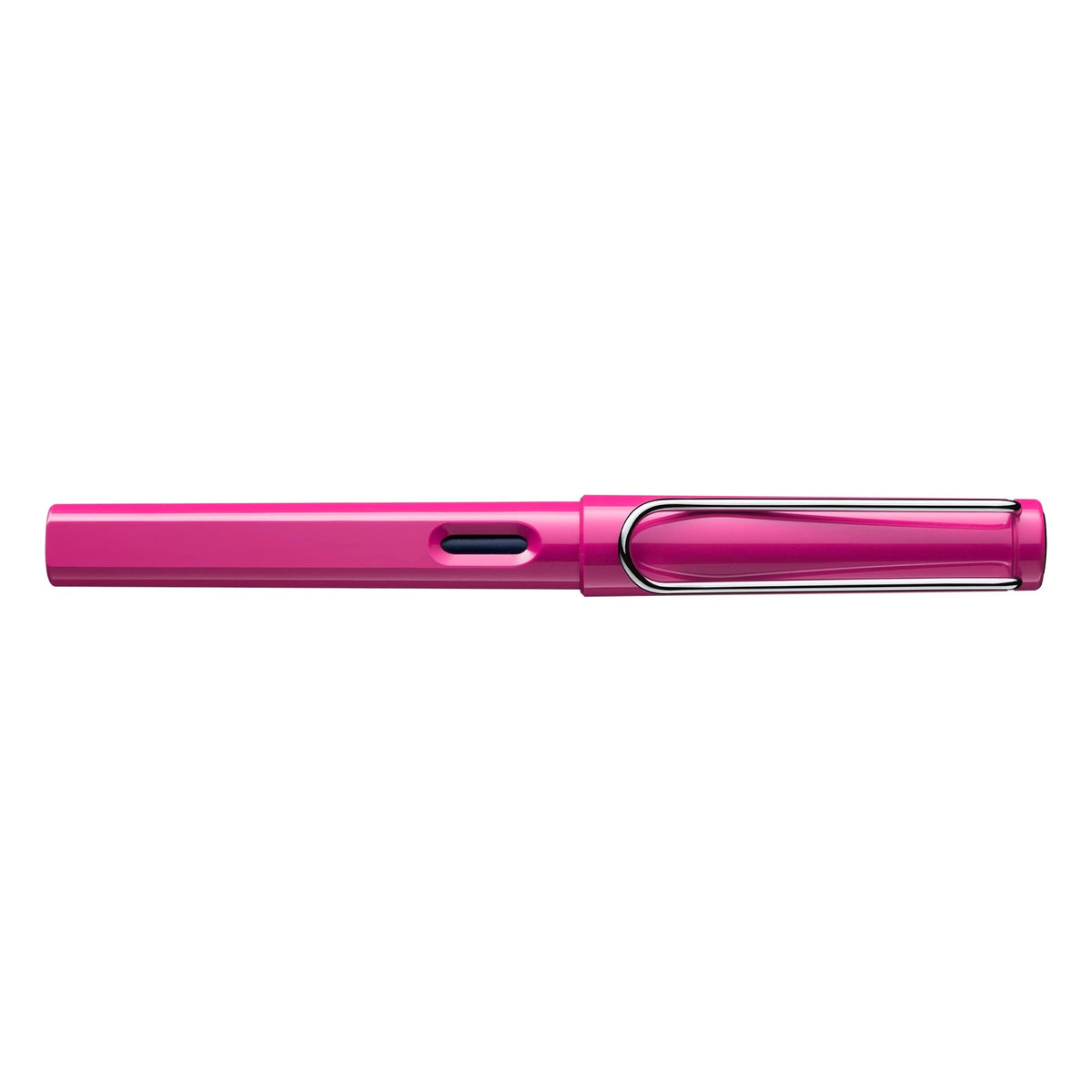 LAMY Safari Fountain Pen - Pink
