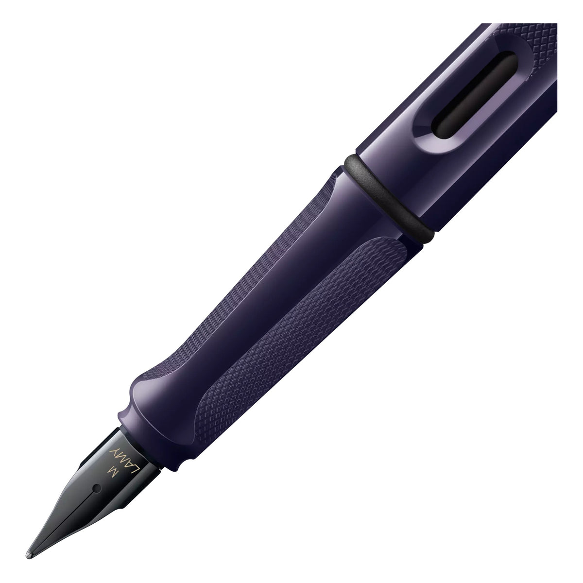LAMY Safari Special Edition Fountain Pen - Meteora