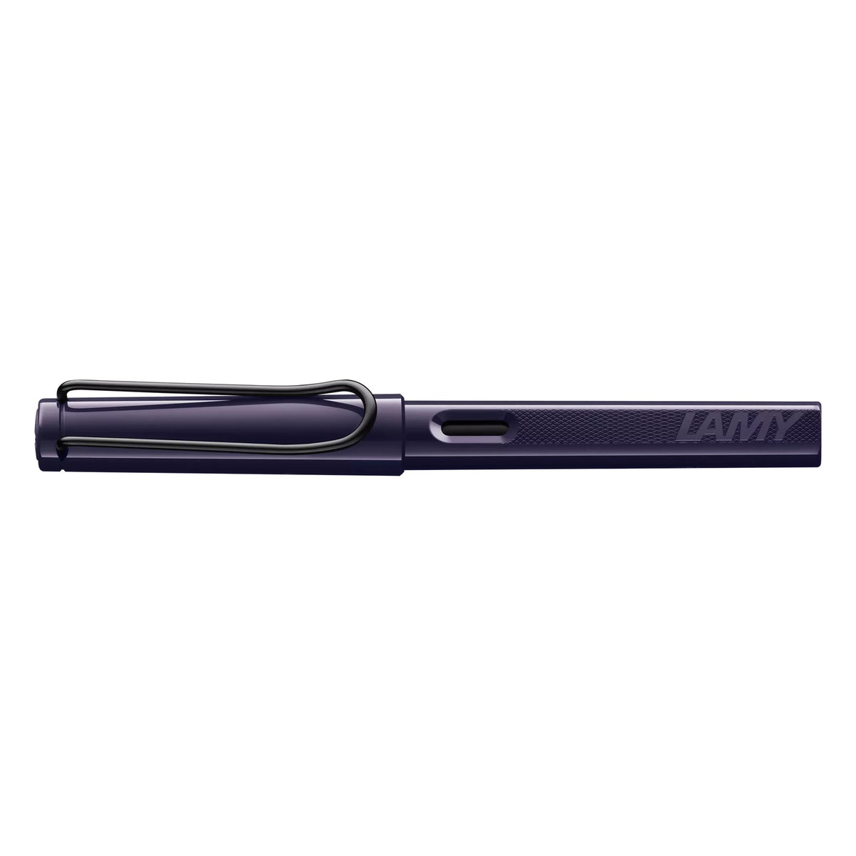 LAMY Safari Special Edition Fountain Pen - Meteora