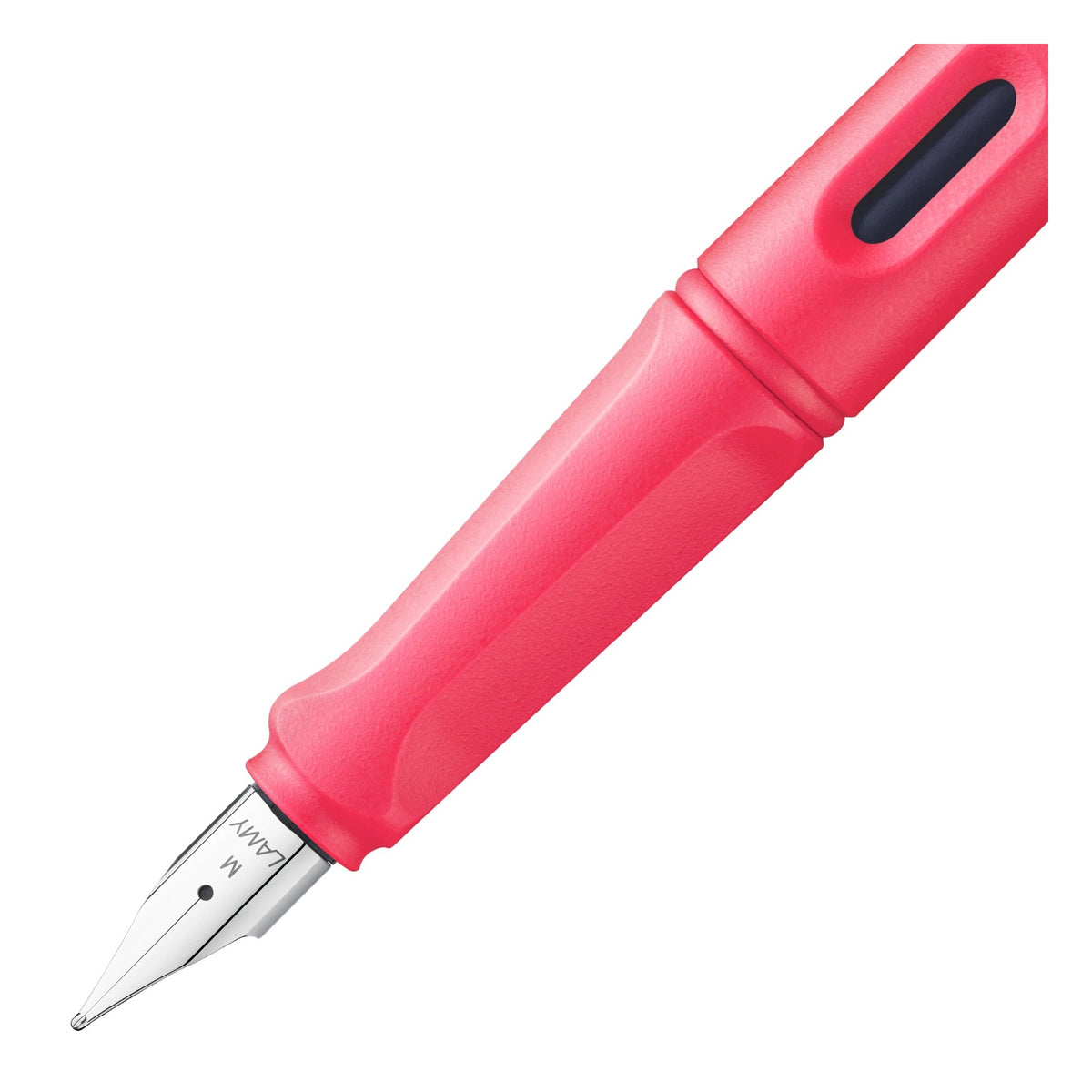 LAMY Safari Special Edition Fountain Pen - Sunset