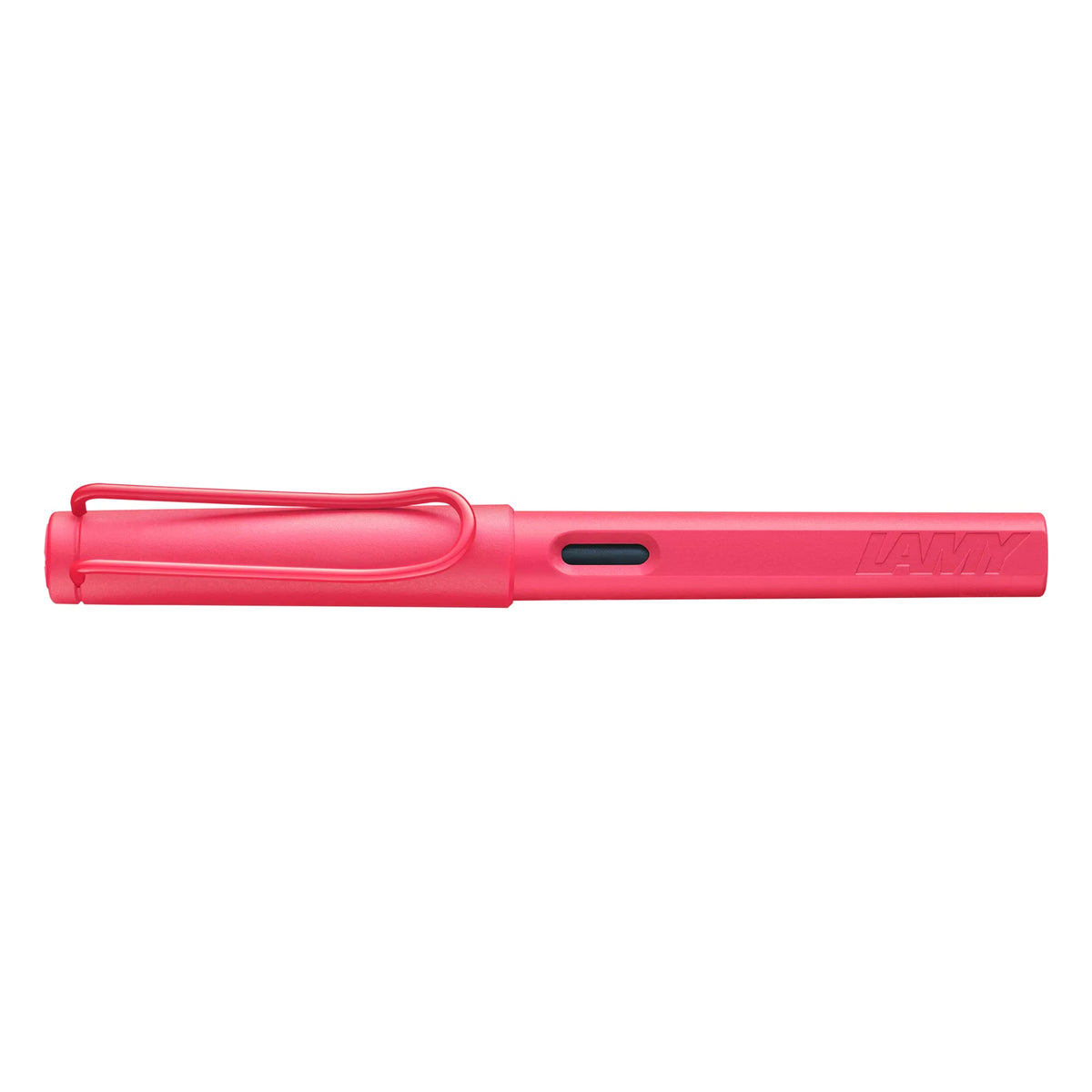 LAMY Safari Special Edition Fountain Pen - Sunset