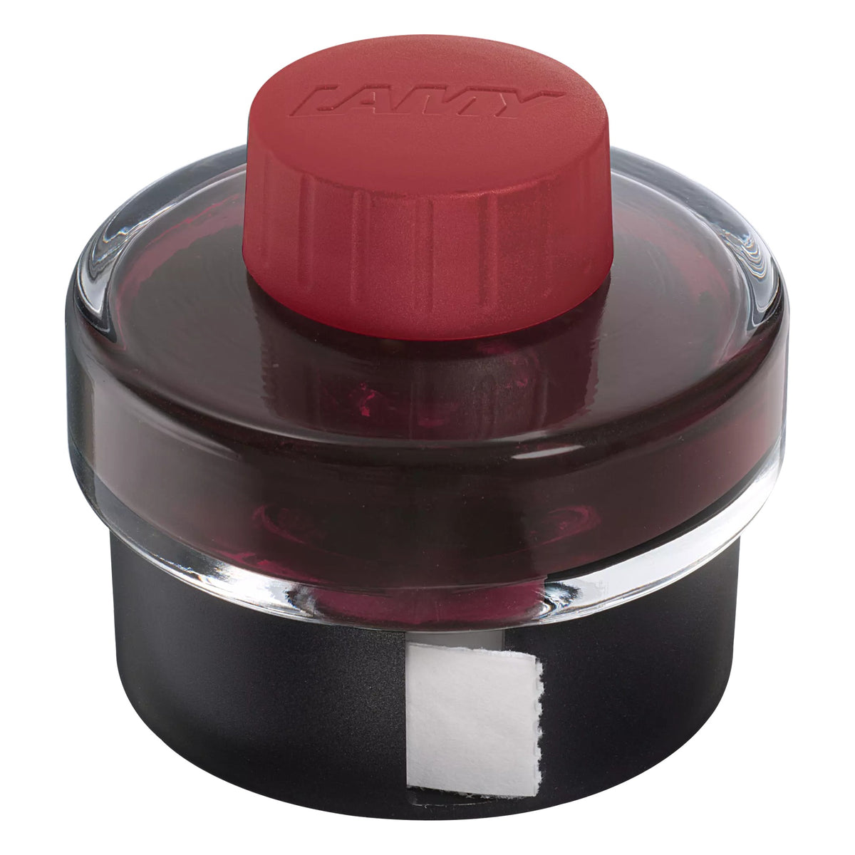 LAMY Sepia Fountain Pen Ink