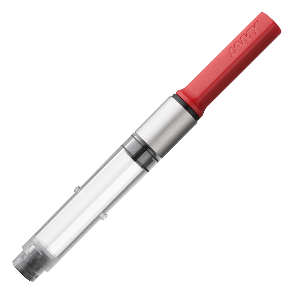 LAMY Z28 Fountain Pen Converter