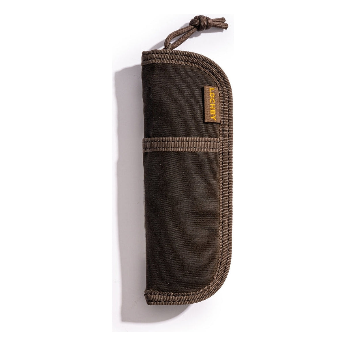 LOCHBY Duo 2-Pen Pouch