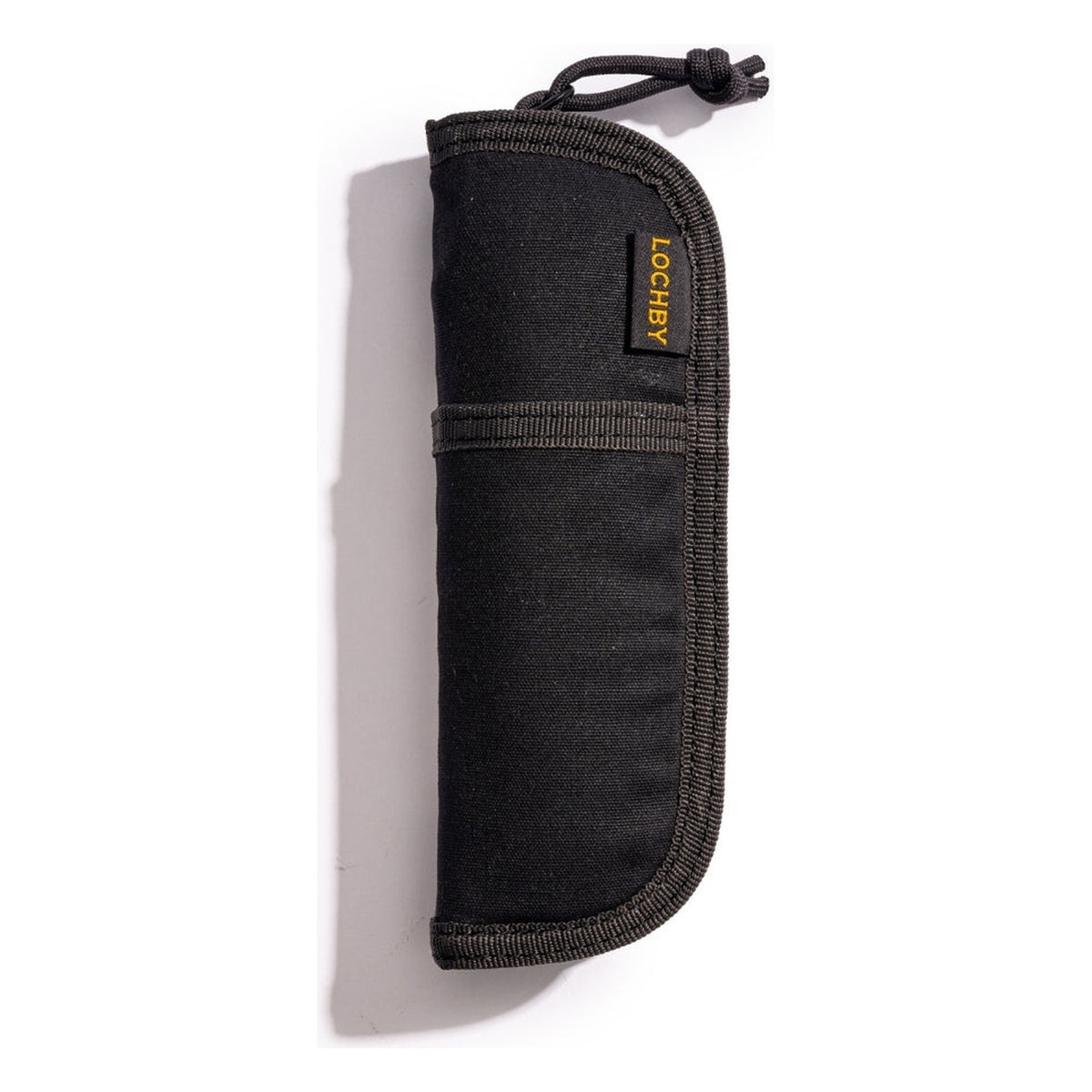 LOCHBY Duo 2-Pen Pouch