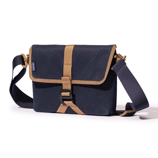 Lochby Field Sling - Navy