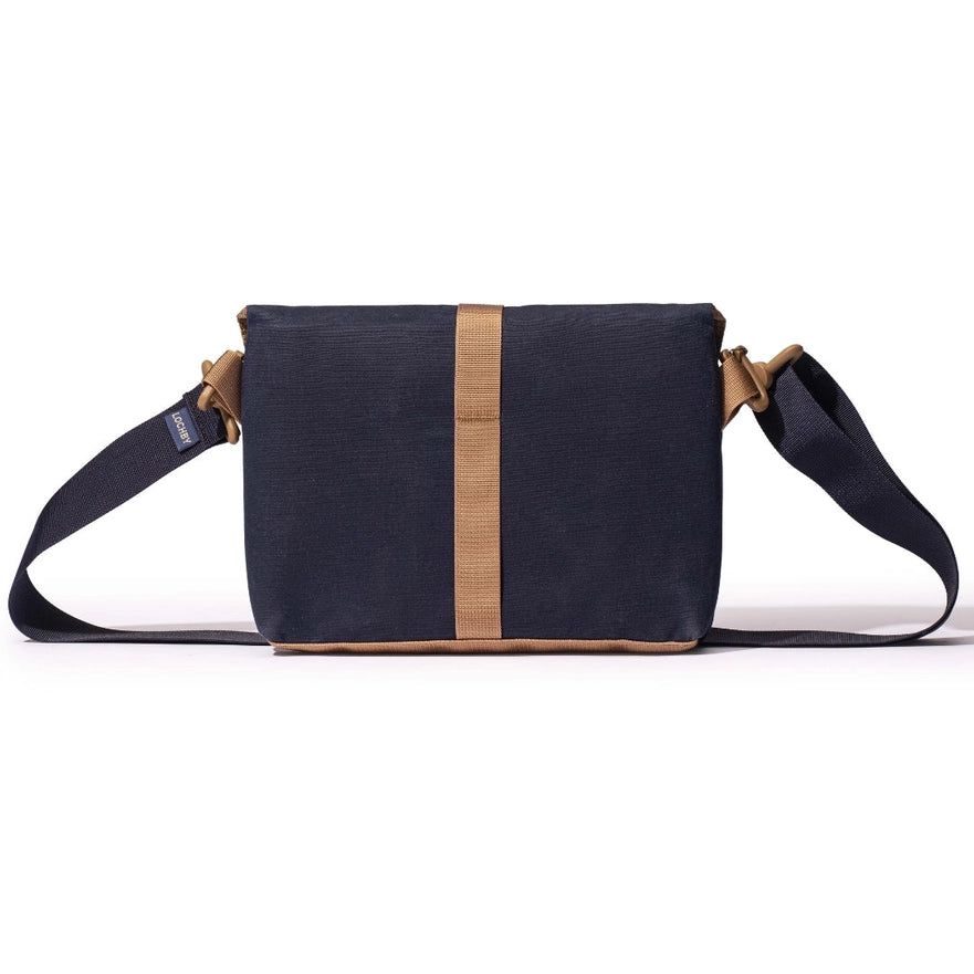 Lochby Field Sling - Navy