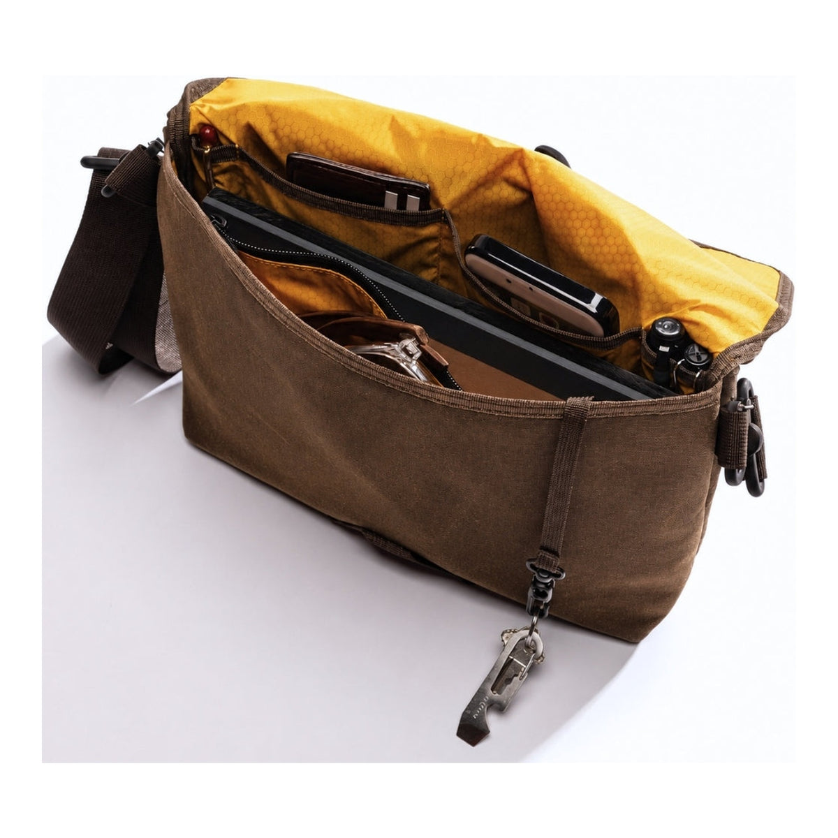 LOCHBY Field Sling Plus