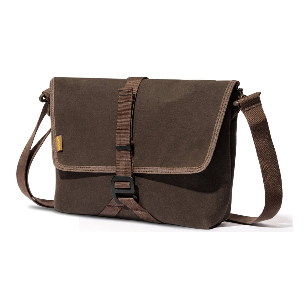 LOCHBY Field Sling Plus