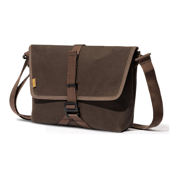 LOCHBY Field Sling Plus