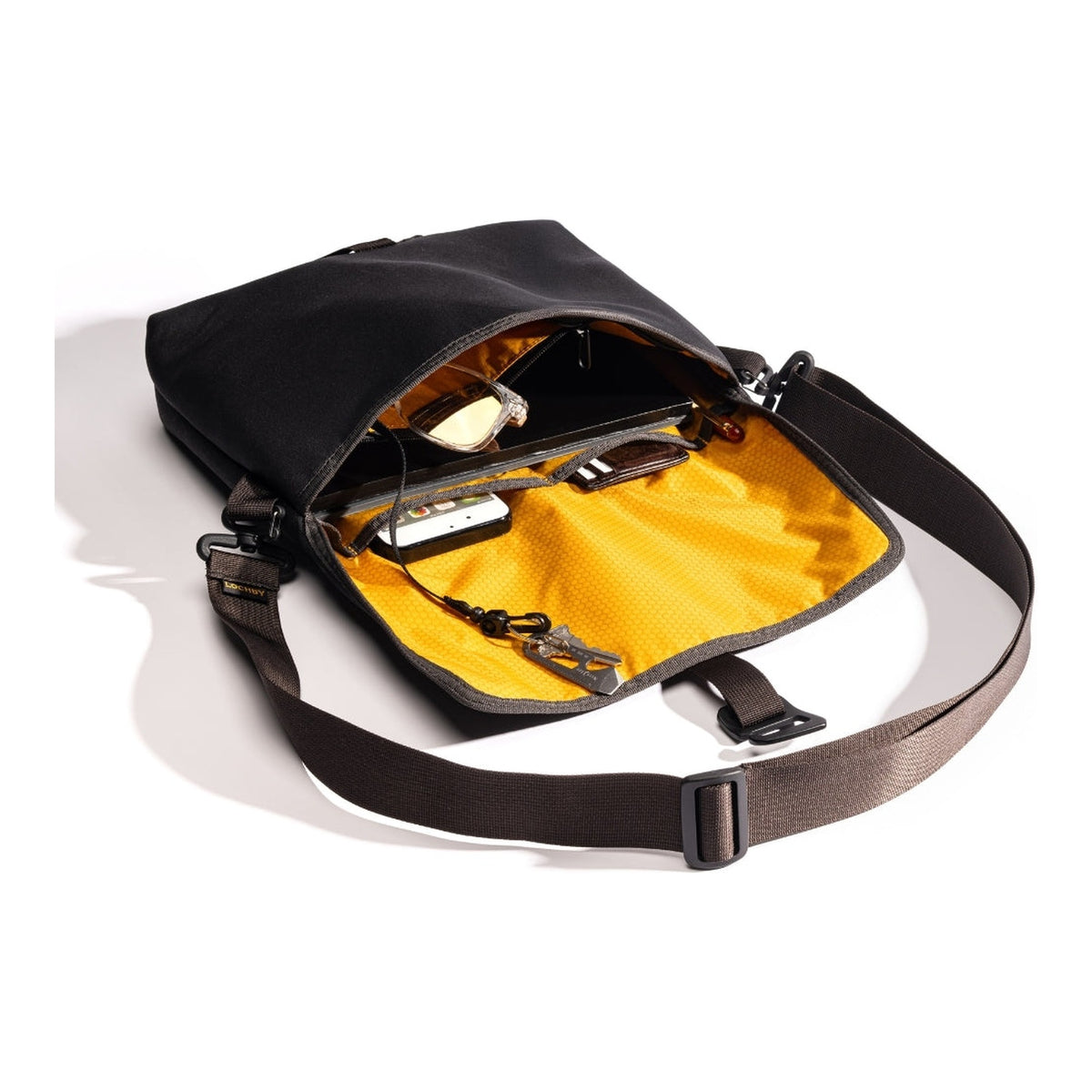 LOCHBY Field Sling Plus