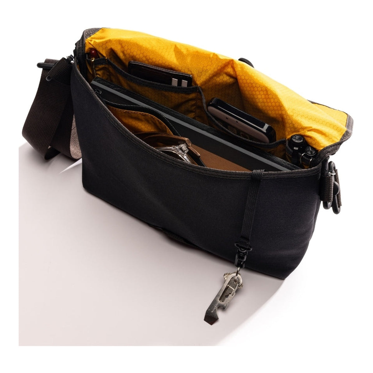 LOCHBY Field Sling Plus