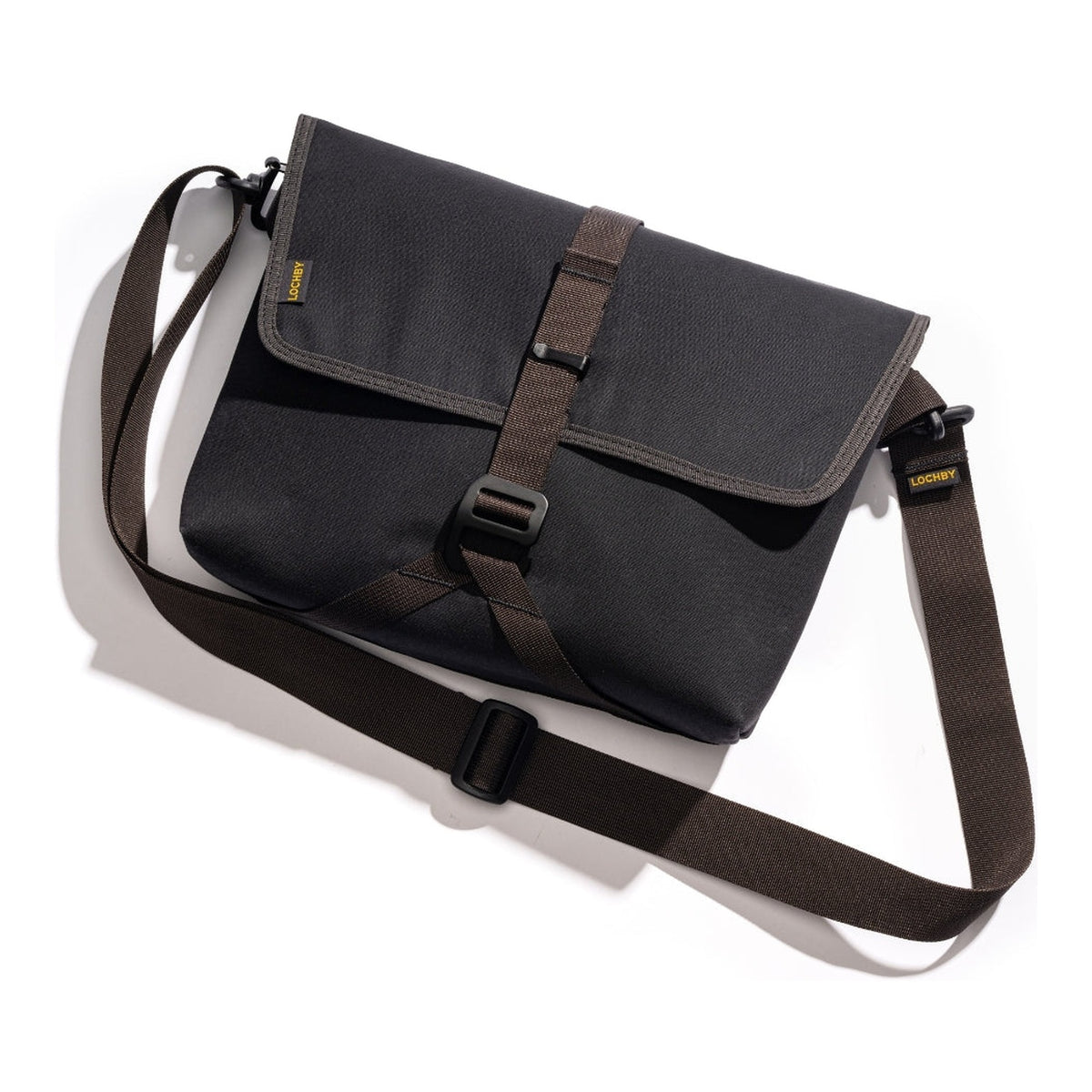 LOCHBY Field Sling Plus