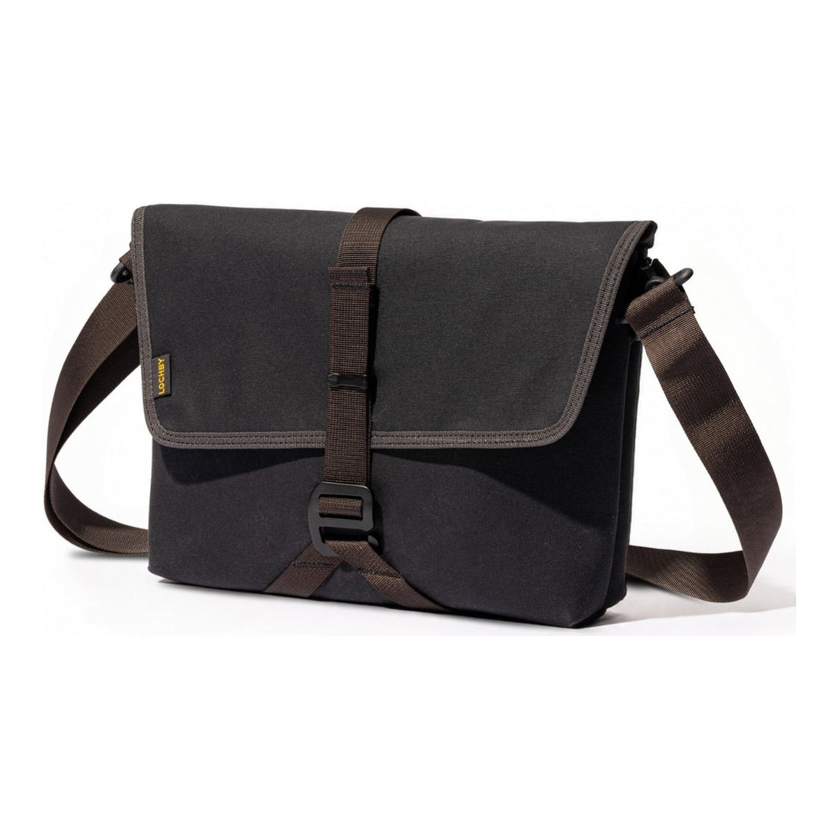 LOCHBY Field Sling Plus